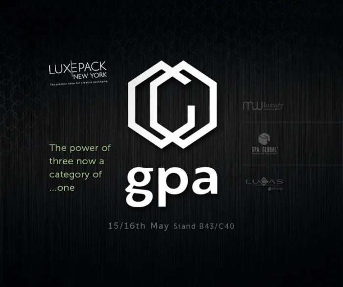 GPA, MW Luxury and Lucas Luxury become one brand